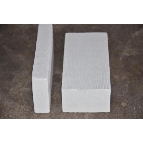 Rigid Calcium Silicate Board 