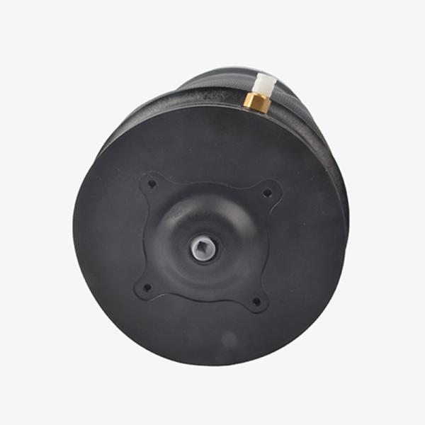 2513200425 Air Suspension Spring Air Balloon Air Spring For Mercedes W251 R Class Rear