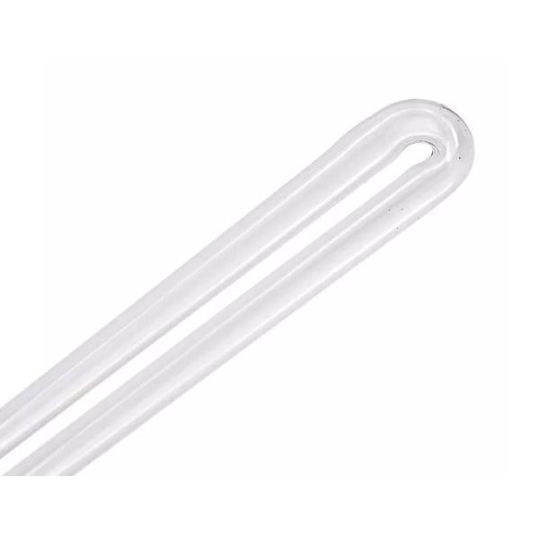 home Hospital use 200W UV Germicidal Lamp G10Q Base Ultraviolet lamp