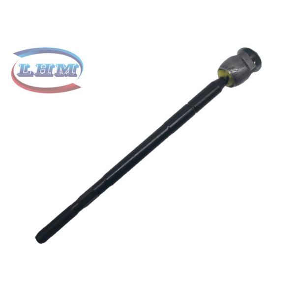TOYOTA HARRIER RX300 Suspension Car Rack End 45503-49095