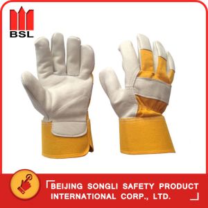 GLOVES(WORKING GLOVES)