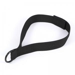 Cheap Eco Friendly 1 Inch Velcro Webbing Straps Sew On Hook And Loop for sale