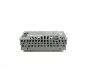 Cheap VersaMax PLC Programmable Logic Controller IC200PWR002 Siemens Programmable Logic Controller for sale