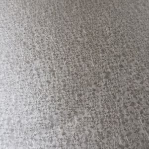 Galvanised Steel Coil
