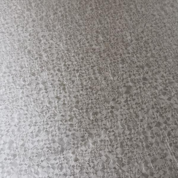 6.0mm Thickness Z600 Zinc Coating Hot Dipped Galvanised Coil