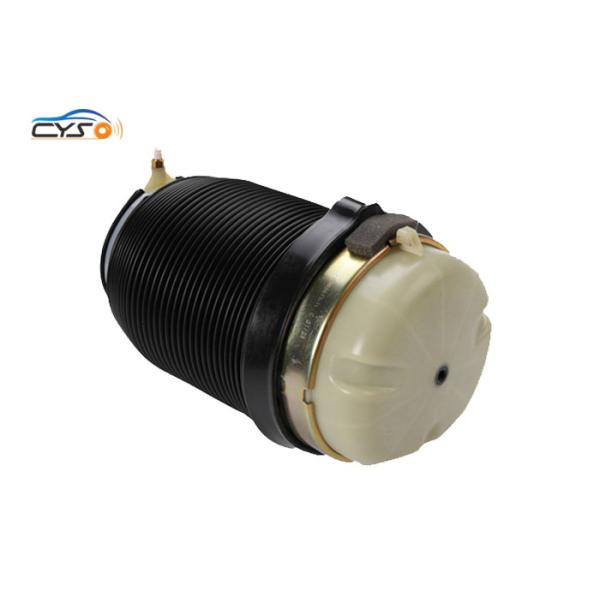 Audi Allroad Air Suspension 4F0616001J Air Spring Bag For Audi A6C6 4F