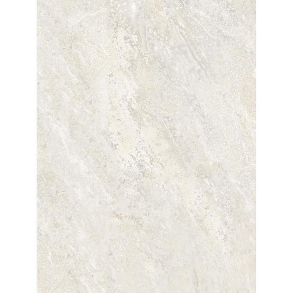 Texture Surface Stone Pattern Vinyl Flooring Films For Vinyl Flooring