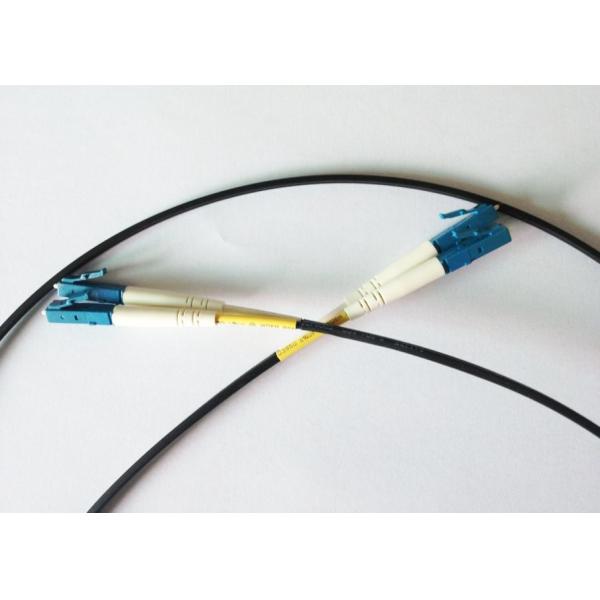 Duplex FTTH Solution