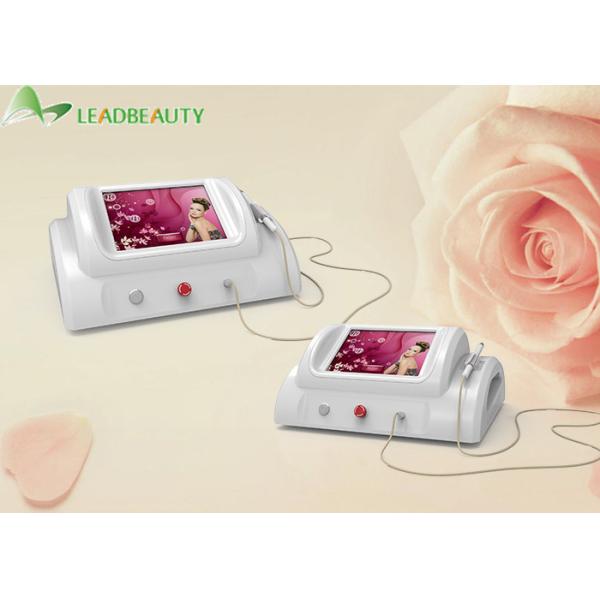 FOR home use 30MHz high frequency  8.4 Inch Liquid Crystal Display RBS veins machine price