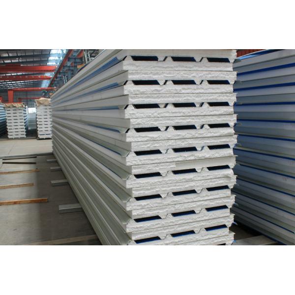 OEM Waterproof Residential, Commercial, Industrial, Agricultural Metal Roofing Sheets