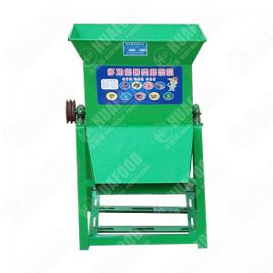 China Stable Performance Corn Mill Machine Corn Flour Mill Grinder on sale