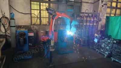 Qingdao Junlin Precision CNC Machining Services for Reliable Metal Components