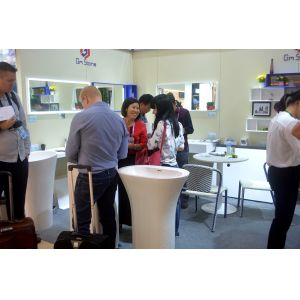 Guangzhou Gemei Co.,Ltd