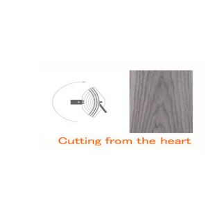 JIALONG WOODWORKS CO.LTD