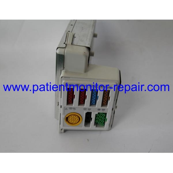 DAS Module Medical Equipment Without NBP Blood Pressure Pump Valve dash3000/dash4000/dash5000 D2000976-002 REVA