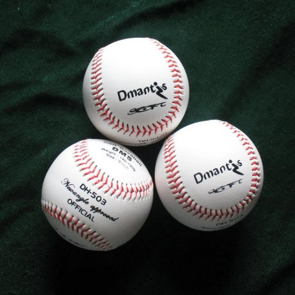 WUHU DAYI SPORTS GOODS CO., LTD