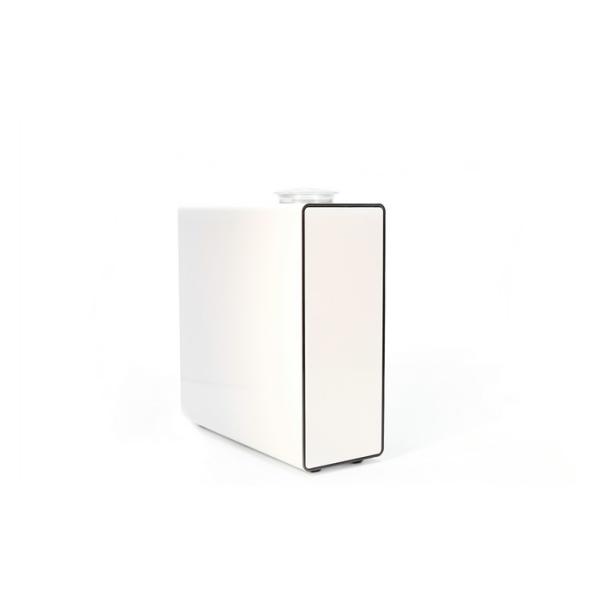 Large Capacity Home Fragrance Oil Diffusers / Automatic Fragrance Diffuser