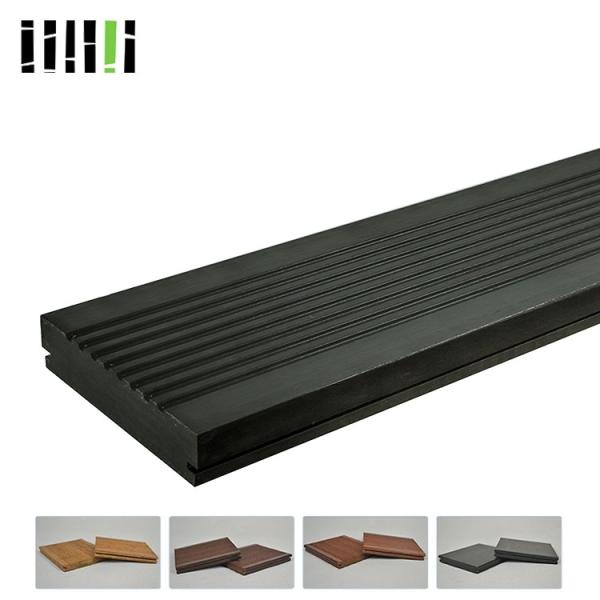Making Wide Plank Engineered Bamboo Floor Price Sale Offers