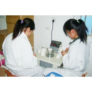 WUHU DAYI SPORTS GOODS CO., LTD