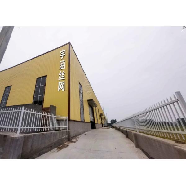 SS316 60*60mm Wire rope mesh Durable For Fall Prevention Manufacturer