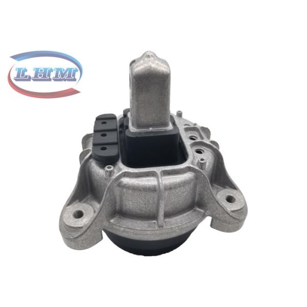 BMW F10 F07 F12 F13 Rubber Car Engine Mounting 22116786528