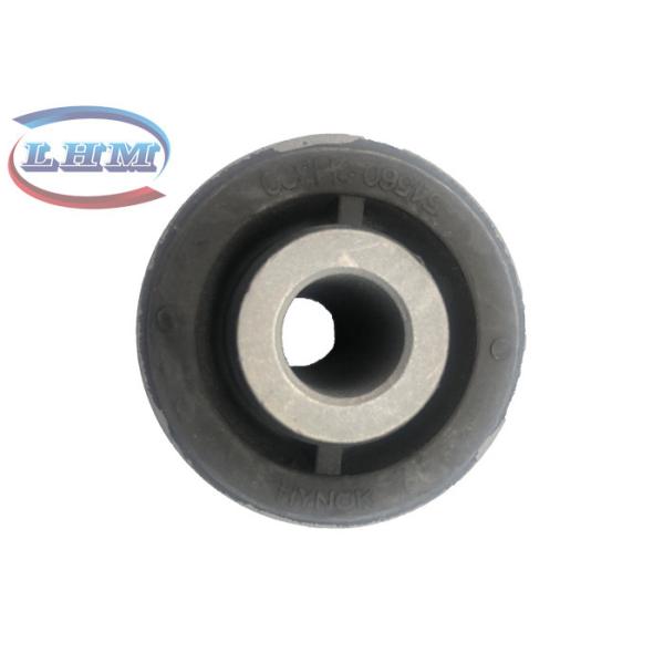 54560-8H300 Front Axle Suspension Bushing For Nissan X-Trail T30