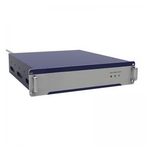 China High Power Fiber Coupled Diode Laser Systems Range 50W To 6000W on sale