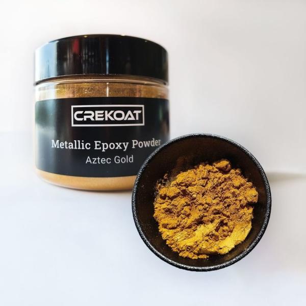 Odorless Pure Mica Powder Shimmer Epoxy Color Pigment Chemically Stable