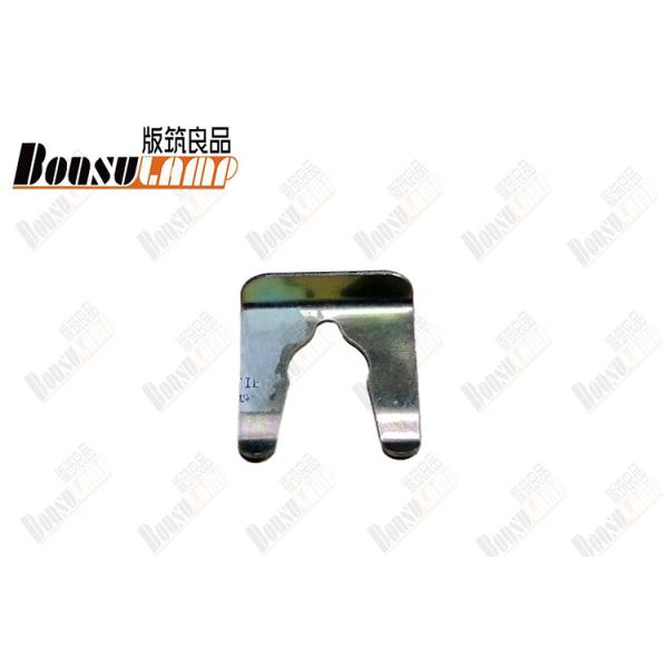 100P  ISUZU Truck Spares Gear Shift Cable Clip OEM 1097012091 1-09701209-1