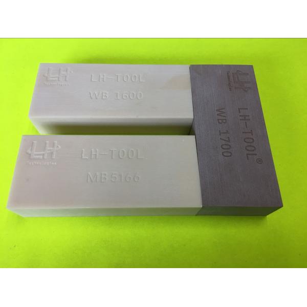 Polyurethane Modeling Foam Blocks , Epoxy Resin Pattern Making Board