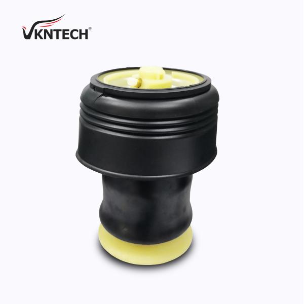 F309000191 BE0054138 BMW Air Spring 3712 6795 013 BMW X5 F15 Rear Suspension Air Bag