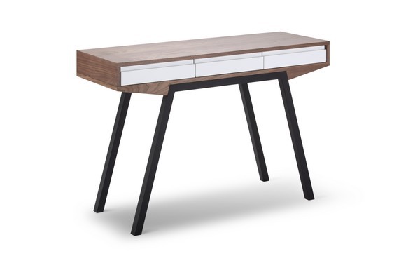 North Europe style home office desk furniture