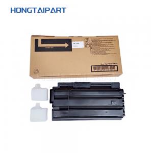 Cheap TK7120 TK-7120 Toner Cartridge For Kyocera Taskalfa 3212i 3212 Black Ink Toner Black Ink Cartridge Laser Print for sale