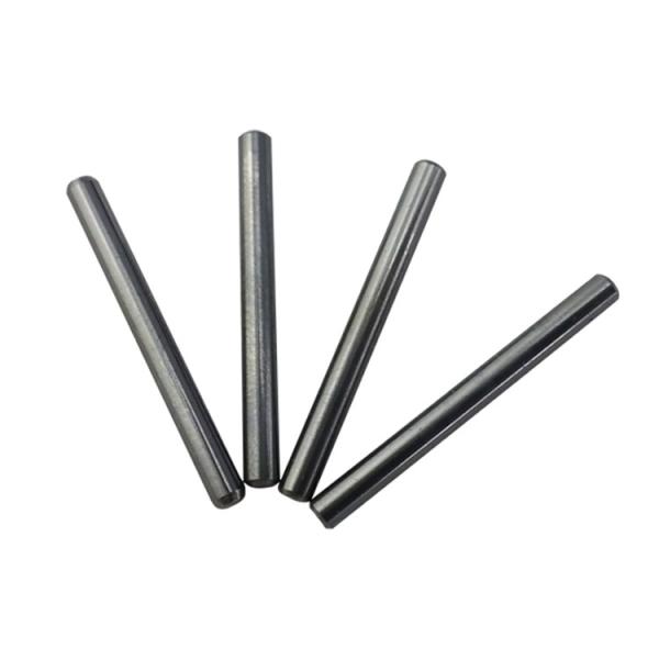 Small Shaft Carb Guide Knife Upper For Gerber Cutter Gtxl 71575001