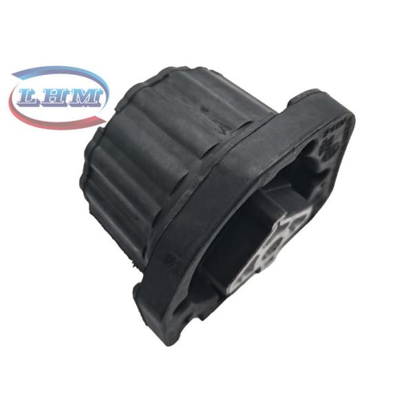F15 F16 X5 X6 E70 E71 X - Drive Car Engine Mount 22316864675