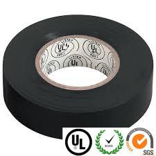 China black book binding adhesive cloth tape/TESA 60521 insulation polyester tape on sale
