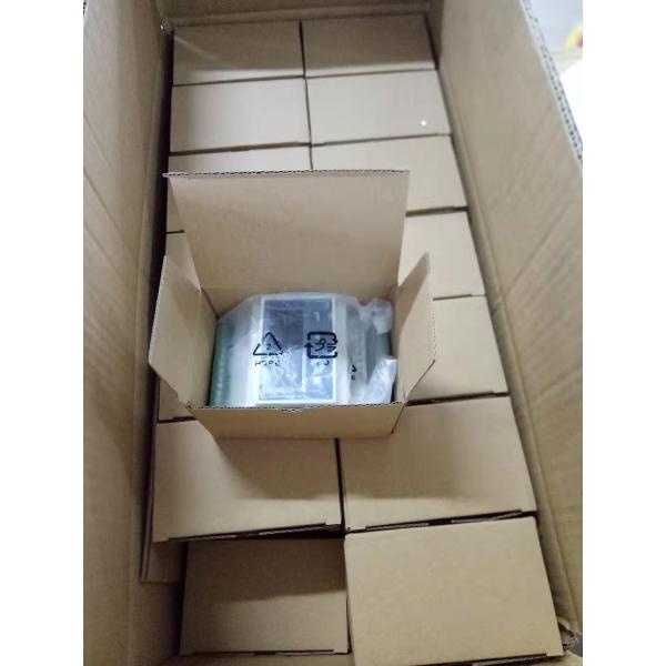 Miniature Weight Weighing Instrument / Indicator Force Measuring Control Module