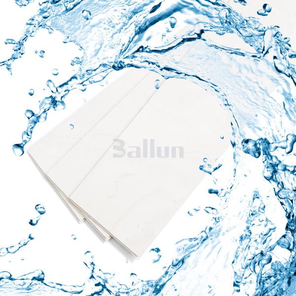 Unilin Click Lock Installation Spc Marble Stone Plastic Composite Tile Wood Flooring