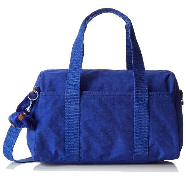High Standard Shopping Foldable ODM Polyester Handbag