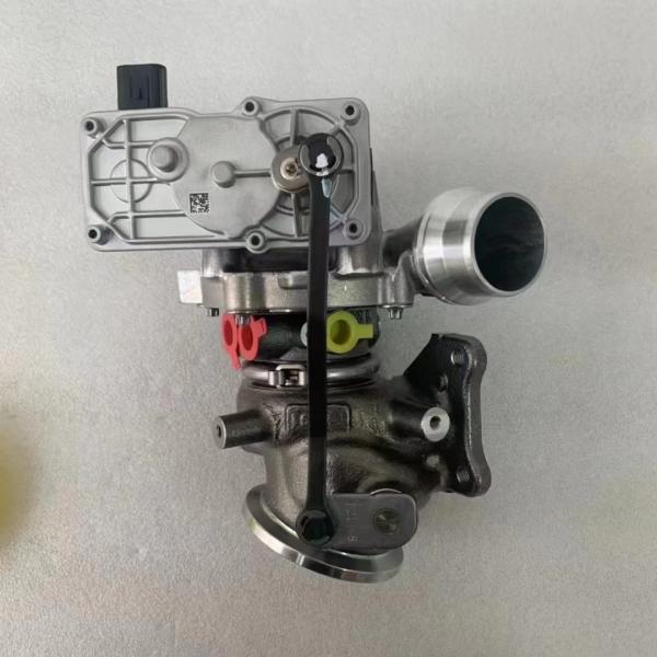 MB60  40006111  1118100XEG08B GW4G15F  Great Wall Turbo M6 Harvard Vv5 1.5T GW4G15F  1118100XED95 Junqi 2.0T Diesel Dismantling