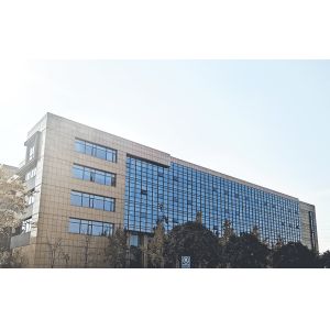 Sichuan Xintiecheng Machinery Co., Ltd