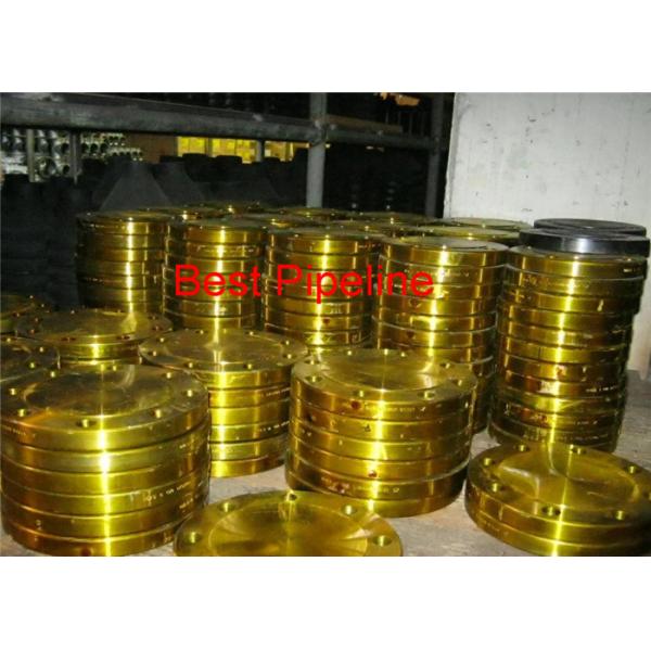 High Precision Stainless Steel Seamless Pipe , Stainless Steel Welded Tube 1.4404 316/316L