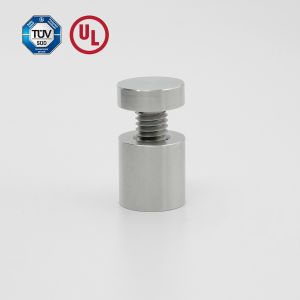 Cable Hanging System