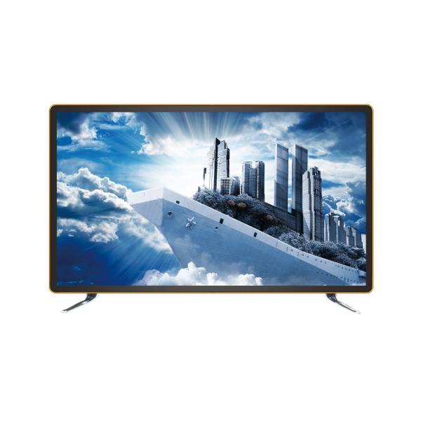 40 inch 1080P wall mounted LCD digital Display monitor HDMI AV inputs