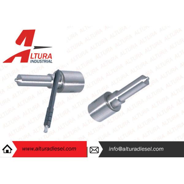 Original Diesel Injector Nozzle Denso Common Rail Nozzle DLLA153P884