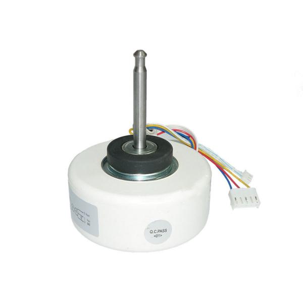 PG Resin Packing Motor Asynchronous For Air Purifiers Corrosion Proof