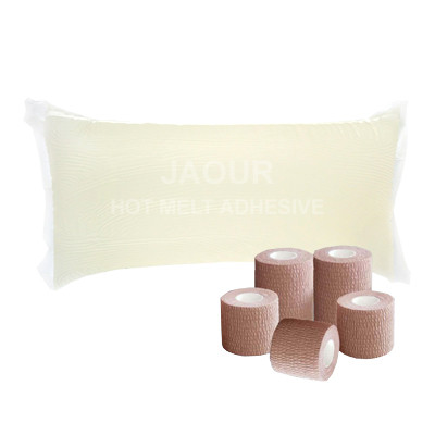 TPR Adhesive Medical Glue for Shanghai Medical Industry