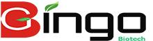 China Xi'an Bingo Biochem Technology Co., Ltd. logo