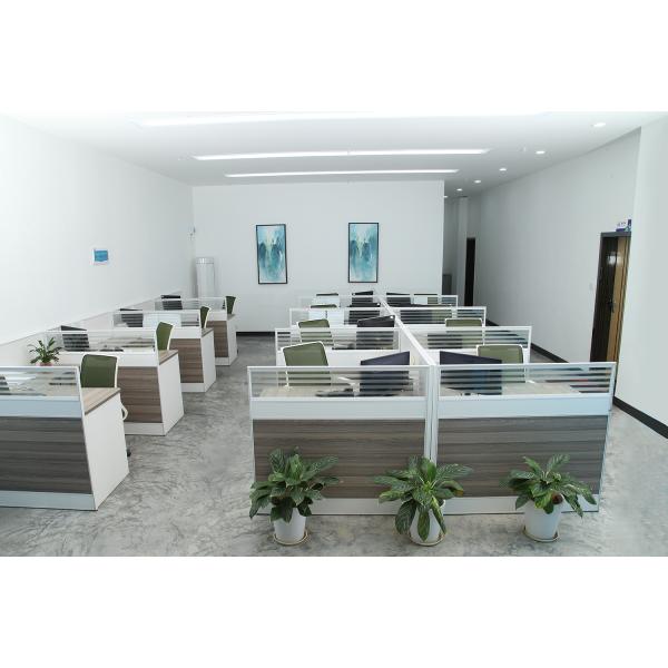 Shenzhen YuanTe Technology Co., Ltd. (Safegas)