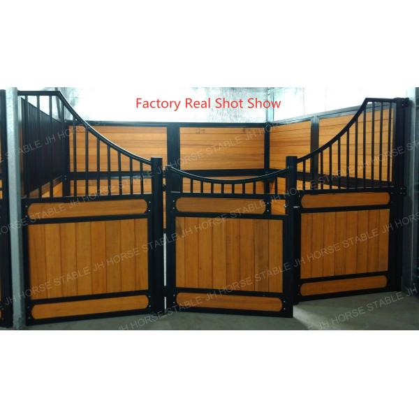 Equipment Suppliers Water Proof Coating Horse Stable Fronts Door Gates Plans